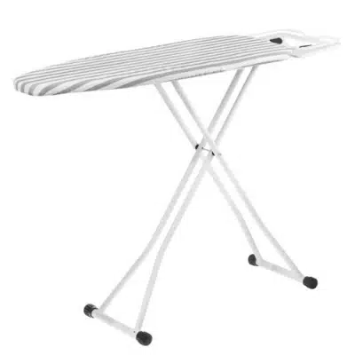 2023 다리미판 추천 Pick 7 스팀 스탠드 좌식 4 코멧 10단계 높이조절 스탠드 다리미판 추천