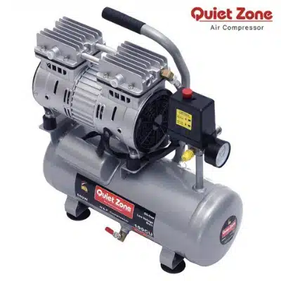 2023 차량용 에어컴프레셔 추천 Pick 7 6 콰이어트존 저소음 무오일 콤프레샤 1마력 EWS06 추천