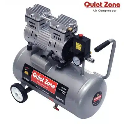 2023 차량용 에어컴프레셔 추천 Pick 7 4 콰이어트존 저소음 콤프레샤 콤프레셔 2.5마력 에어건+에어호스 10미터 증정 추천