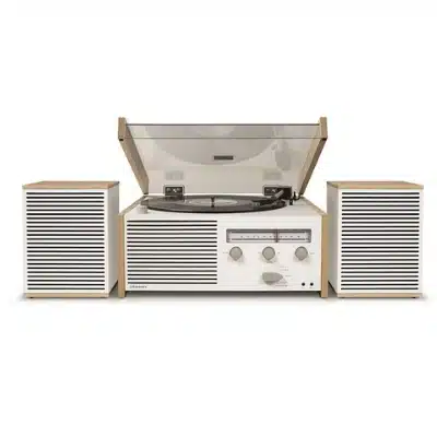 2023 LP 턴테이블 추천 Pick 7 사용법 6 크로슬리 스위치2 블루투스 턴테이블 추천