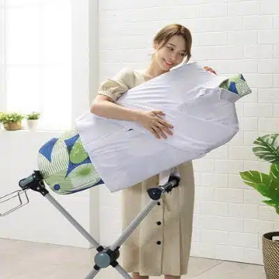 2023 다리미판 추천 Pick 7 스팀 스탠드 좌식 7 판빙빙 스탠드 다리미판 추천