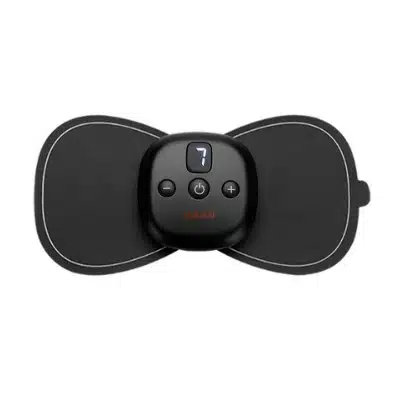 2023 저주파 마사지기 추천 Pick 7 효과 6 한경희생활과학 저주파 미니 마사지기 HM-1905 추천