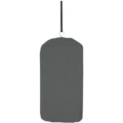 2023 다리미판 추천 Pick 7 스팀 스탠드 좌식 2 핸디 스팀 다리미 폴더매트 다리미판 + 도어 후크 추천