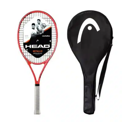 테니스 라켓 추천 Pick 7 구매 꿀팁 2023 2 HEAD 테니스 라켓 스파크 엘리트 추천