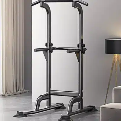 치닝디핑 추천 Pick 7 가성비 웨이트 2023 9 TANI 가정용 다용도 철봉 운동기구 추천