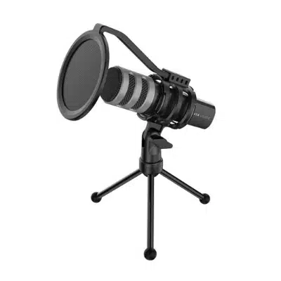 2023 디스코드 마이크 추천 Pick 7 구매 꿀팁 4 마타스튜디오 C10 방송용 녹음용 USB 스탠드 콘덴서 마이크 추천 디스코드