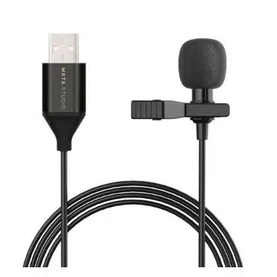 2023 디스코드 마이크 추천 Pick 7 구매 꿀팁 6 마타스튜디오 USB 컴퓨터 노트북 마이크 게이밍 디스코드 방송 화상회의 핀마이크 추천