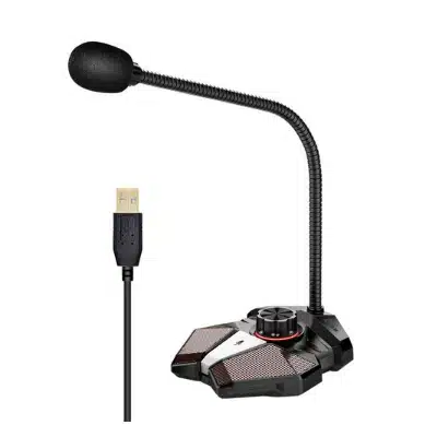 2023 디스코드 마이크 추천 Pick 7 구매 꿀팁 7 조이트론 방송용 게이밍 스탠드 USB 마이크 추천 디스코드