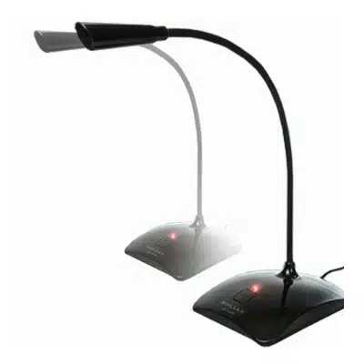 2023 디스코드 마이크 추천 Pick 7 구매 꿀팁 2 필라 컴소닉 고감도 콘덴서 마이크 CM-700USB 디스코드 추천