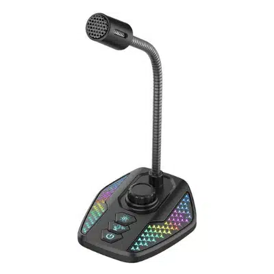 2023 디스코드 마이크 추천 Pick 7 구매 꿀팁 3 홈플래닛 음성 변조 게이밍 방송용 수업용 컴퓨터 USB 마이크 디스코드 추천