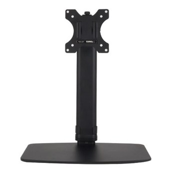 500284a2 b3a7 4f0a aae5 1a8795f7bc39 resized 1