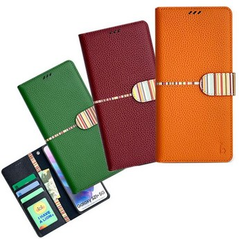 7c11539ad83c06b5a8821899f9a271232678e87c2870354b85eca7d9626e resized