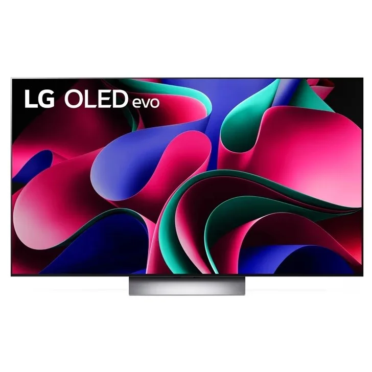 리뷰 1000개 분석! LG전자 83인치 OLED TV 추천 1 LG전자 83인치 209CM EVO 에보 갤러리 에디션 올레드 UHD 4