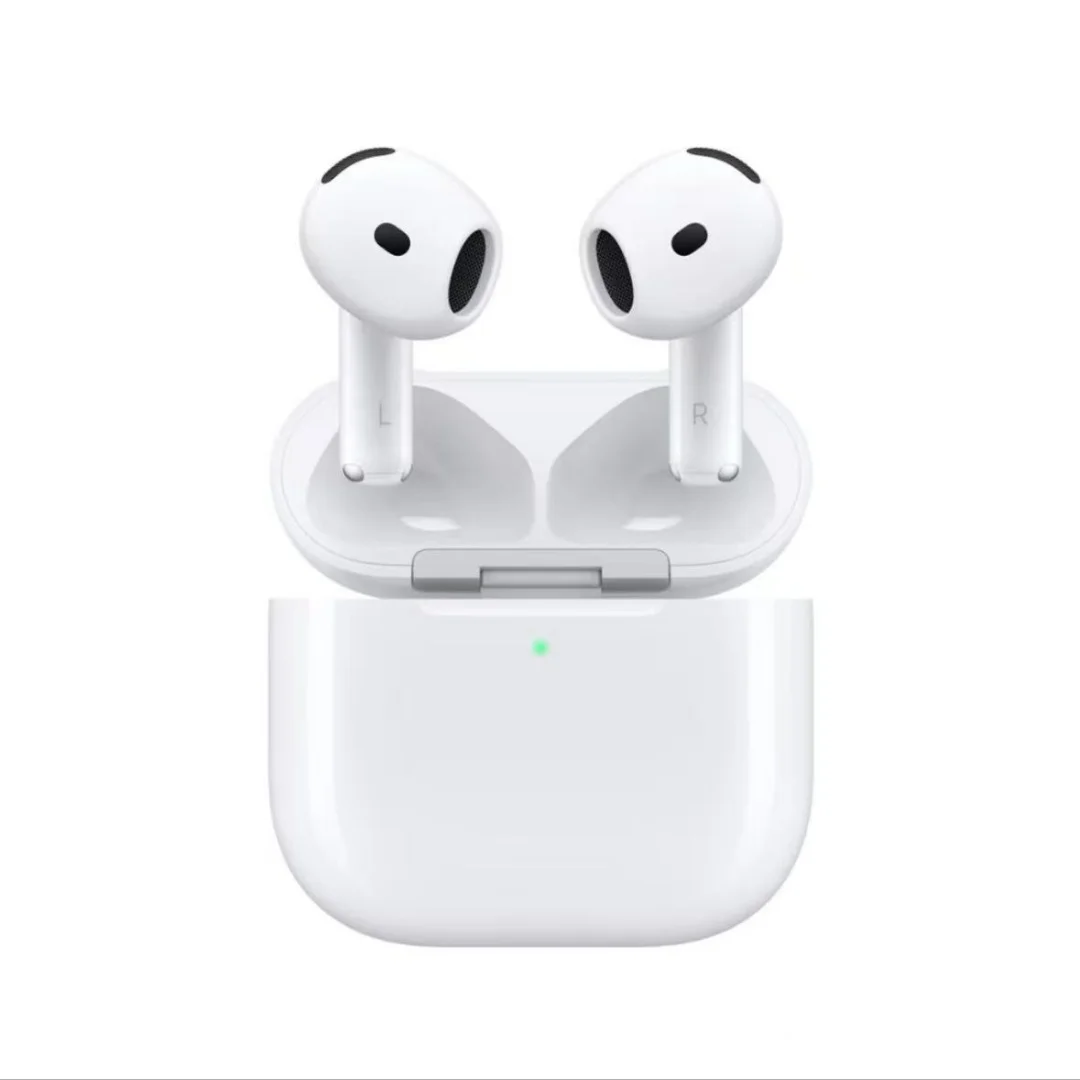 작업용부터 운동까지! 갤럭시 버즈 추천 가이드 1 스마트거치대MI Apple에어팟 4 액티브 노이즈 캔슬링, CVT, MG