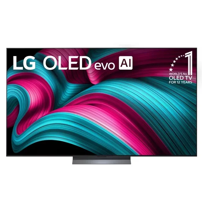 최고의 화질 경험! LG 4K OLED TV 추천 1 LG전자 UHD 4K OLED Evo TV 에보 AI 77인치(194cm