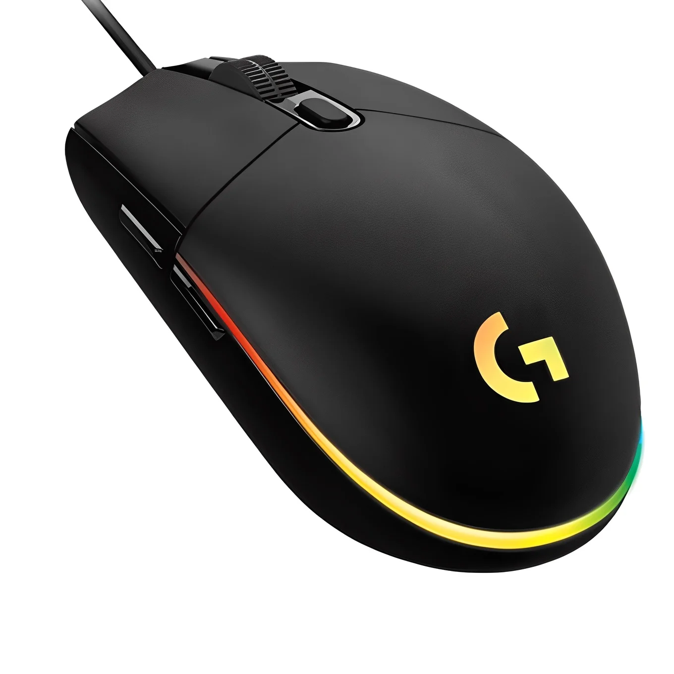 고성능 화이트 무선 게이밍 마우스 추천, 레이저 Viper V3 Pro 1 로지텍 G102IC 2세대 LIGHTSYNC 게이밍 유선마우스