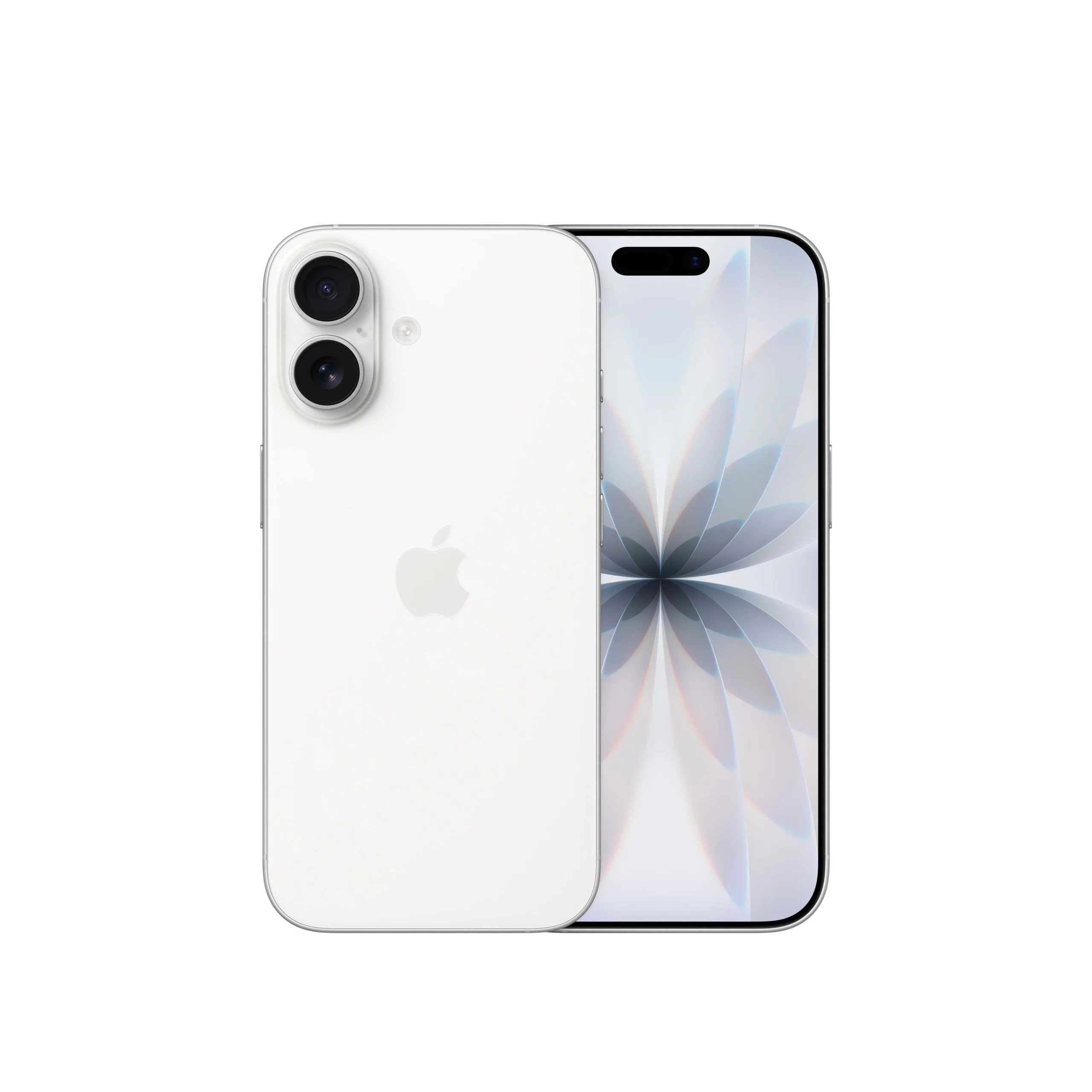 아이폰 17 Pro 완벽 리뷰: 성능과 디자인의 조화 1 Apple 아이폰 17 자급제