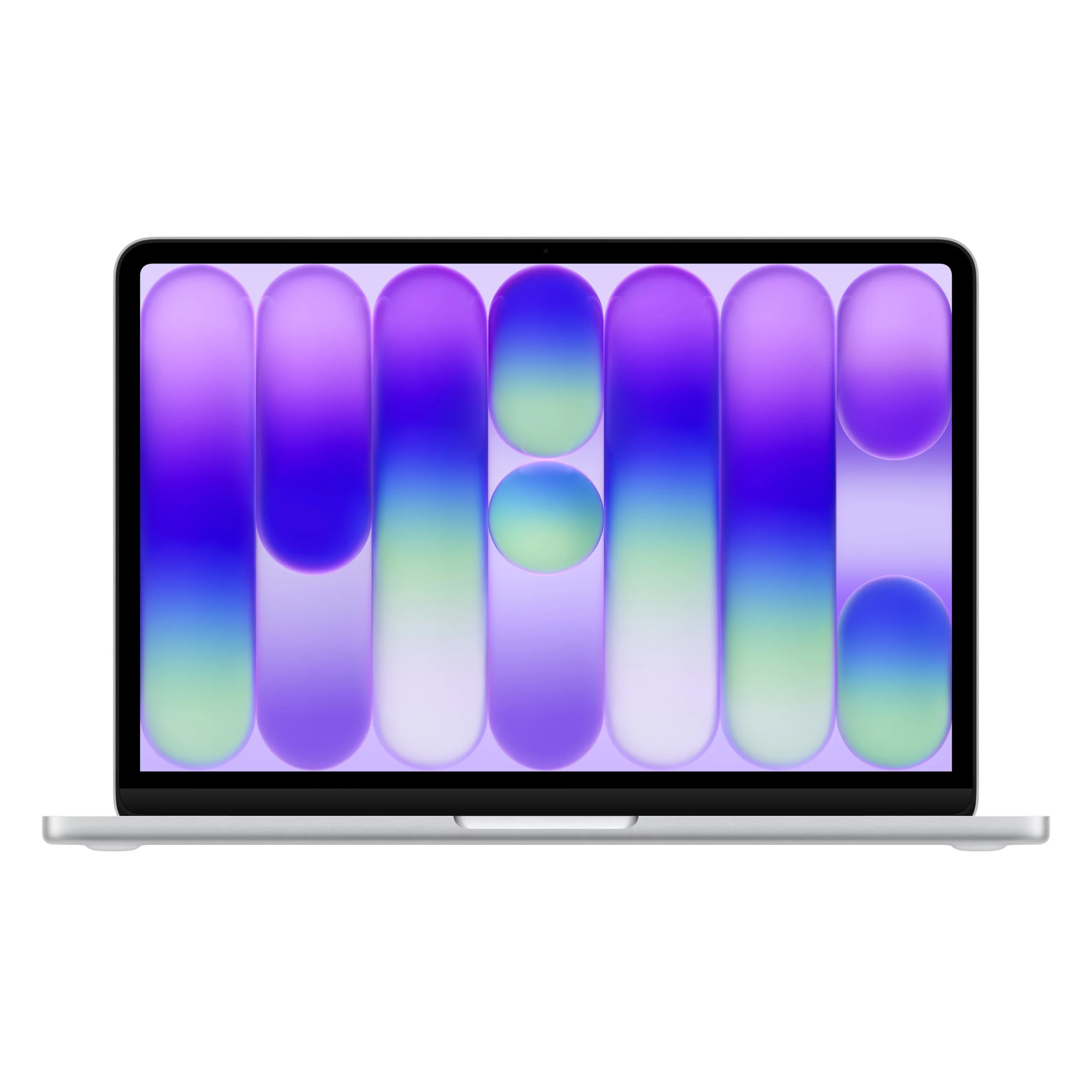 작업과 여행을 위한 완벽한 선택, 맥북 에어 13 M5칩 1 Apple 맥북 네오 A18 Pro칩