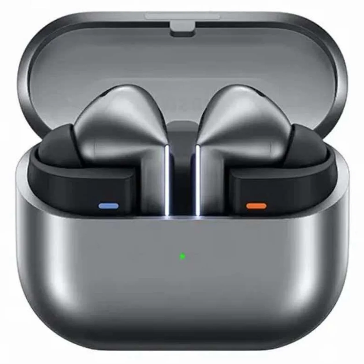 갤럭시 버즈3 프로 완벽 가이드: 성능과 디자인의 조화 1 스마트거치대MIN Buds 3 Pro 갤럭시 버즈3 프로 블루투스 이어폰