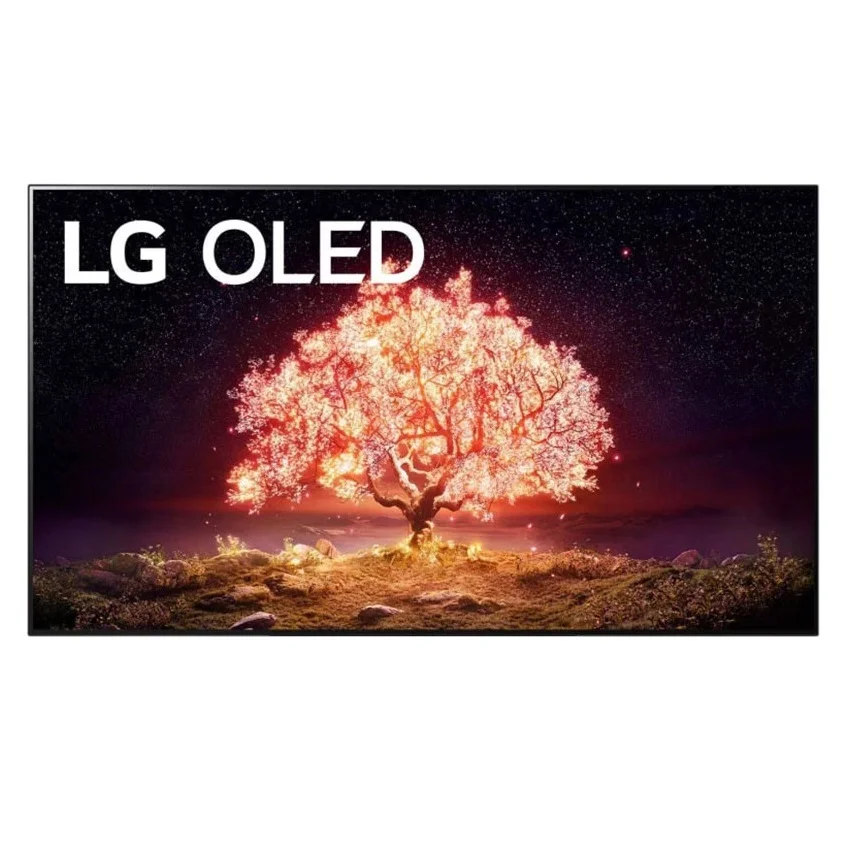 OLED TV의 끝판왕! LG전자 77인치 올레드 UHD TV 추천 1 LG전자 77인치 194CM 올레드 UHD 4K OLED TV OLED7