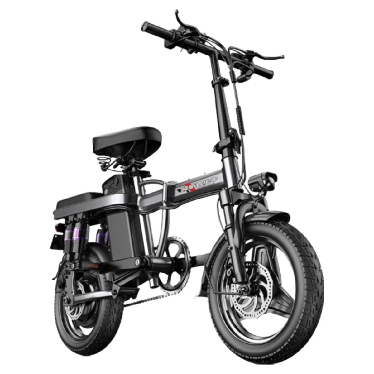 출퇴근 최적의 선택! 붐고 접이식 전기자전거 추천 1 붐고 접이식 전기자전거 접이식자전거 자전거 출퇴근 고출력 미니벨로 48V