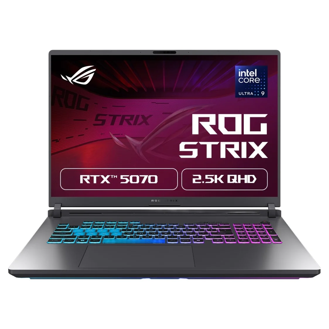 직장인을 위한 최상의 선택! 삼성 갤럭시북5 프로 1 에이수스 2025 ROG 스트릭스 스카 18 코어Ultra9 지포스 RT