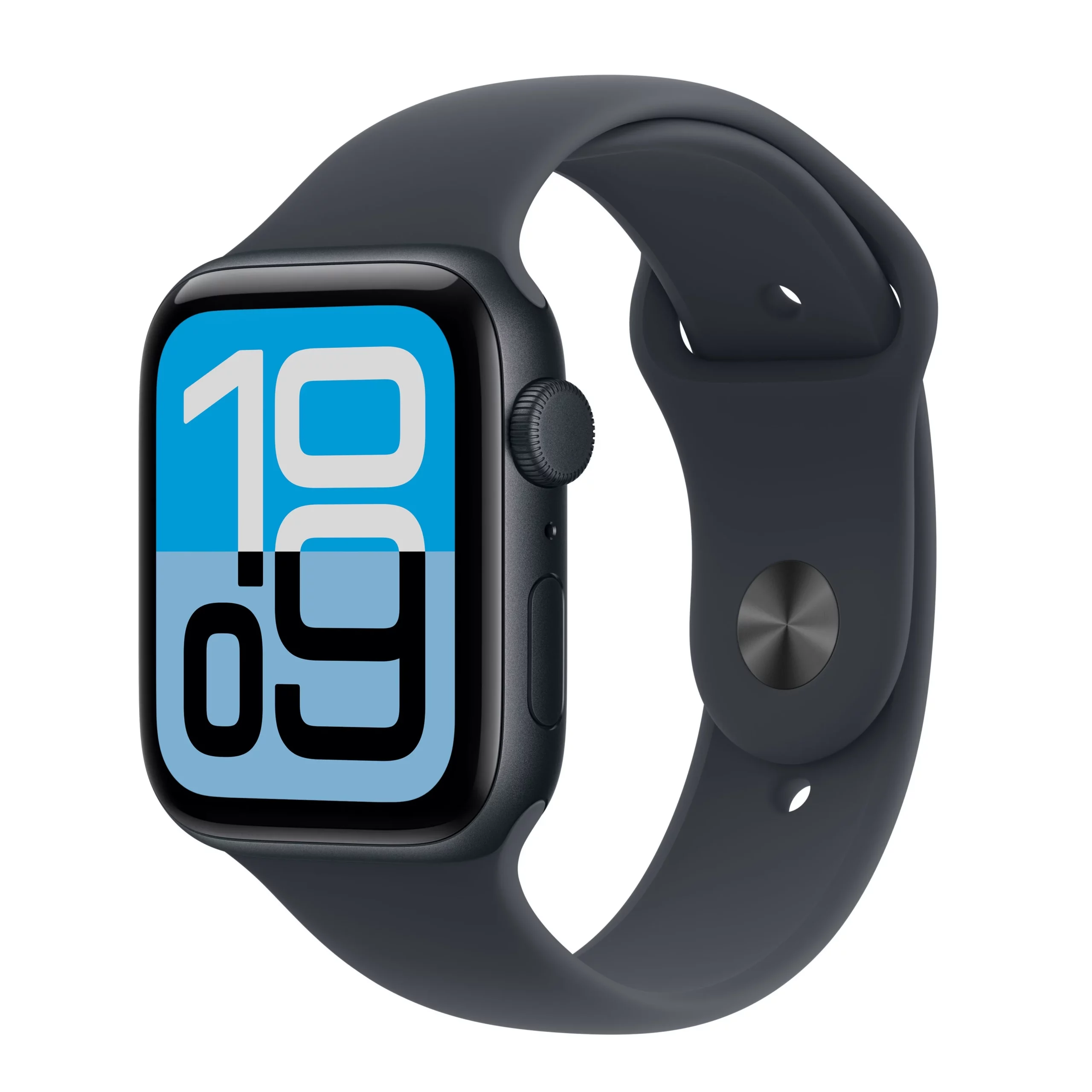 애플워치 고민 끝! 후기 기반 추천 TOP7 — 2026 최신판 1 Apple 2025 애플워치 SE3 알루미늄 케이스