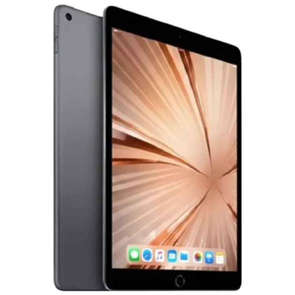 아직도 아무거나 사세요? 아이패드 추천 순위 및 고르는 법 1 애플 아이패드 7세대 10.2형 IPS WiFi+LTE 태블릿PC, Wi