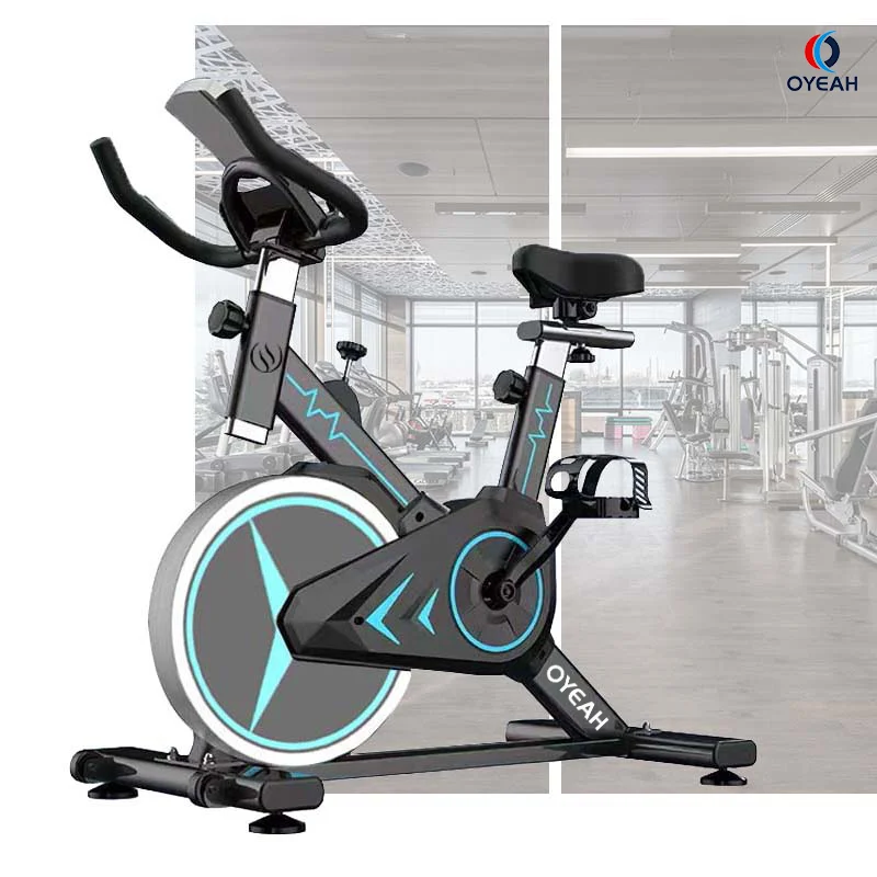 삶의 질 수직상승! 실내 자전거 추천 TOP7 (실제 후기 요약) 1 실내 운동기구 가정용 무소음 유산소 헬스 사이클 자전거