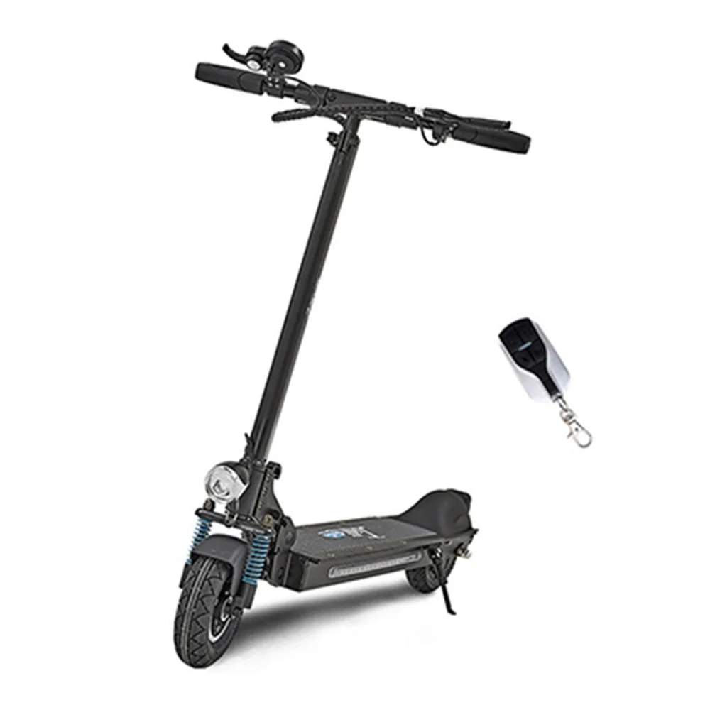 예산별 전동 킥보드 추천: 가성비·중급·프리미엄 TOP7 1 롤리고고 전동 킥보드 17.5Ah + 무선 리모컨 2p 세트, LGO-E