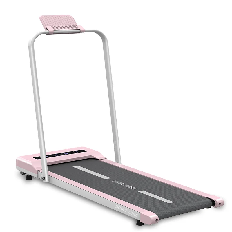 전문가가 직접 써보고 추천하는 러닝머신 TOP7 (2026) 1 두스룬 접이식 워킹머신 접이식 런닝머싱 가정용