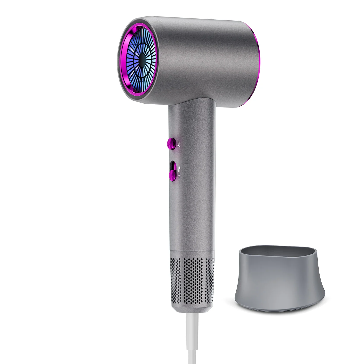 드라이기 선택 기준부터 추천까지 완벽 정리 TOP7 1 SUNGOD 헤어 드라이기 블루라이트 케어 고출력 파워풍량 2000W 저