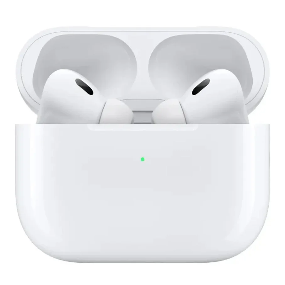 전문가가 직접 써보고 추천하는 에어팟 TOP7 (2026) 1 Apple 에어팟 프로 2세대고속충전 케이블USB-C 블루투스 이어폰,