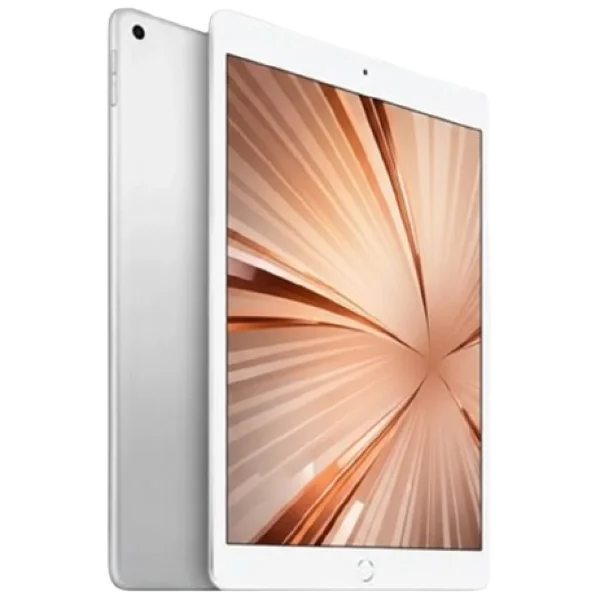 예산별 아이패드 추천: 가성비·중급·프리미엄 TOP7 1 애플 아이패드 7세대 10.2형 IPS WiFi+LTE 태블릿PC, Wi