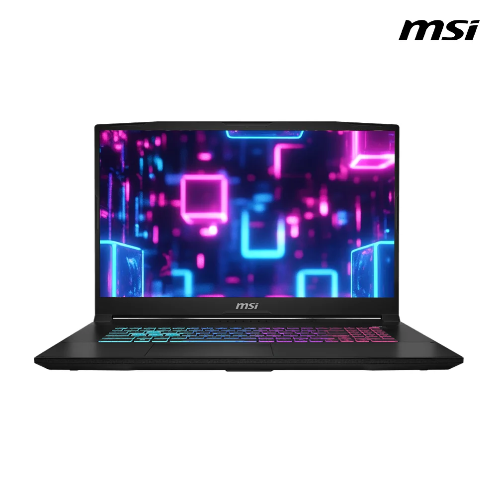 노트북 선택 기준부터 추천까지 완벽 정리 TOP7 1 MSI Sword GF76 HX B14WGK-i9 윈도우11 QHD 17