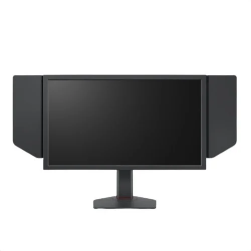 게임의 몰입을 더하는 삼성 오디세이 G7 게이밍 모니터 1 벤큐 FHD 조위 게이밍 모니터, 63cm, XL2566X+(무결점)