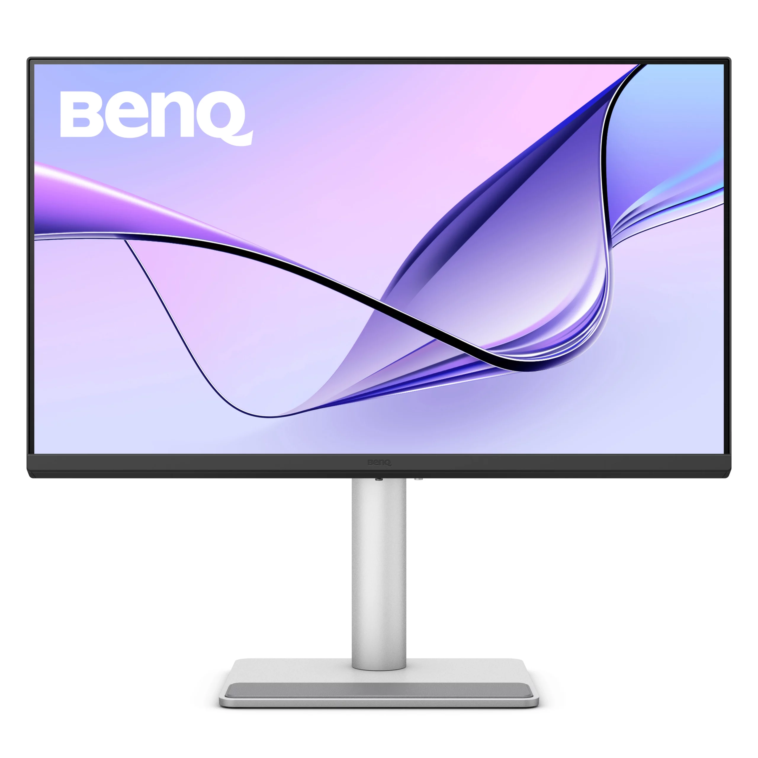 완벽한 화질의 4K 모니터, 벤큐 MA270U 추천 1 벤큐 4K UHD 맥북 모니터, 68cm, MA270U