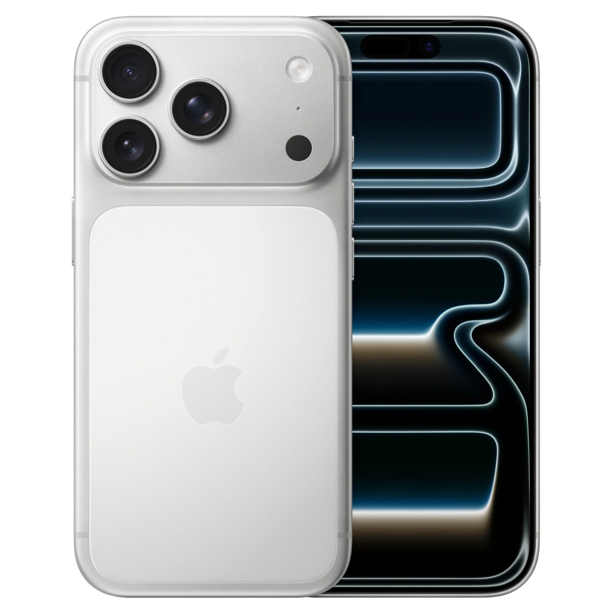 아이폰 17 Pro: 성능과 디자인의 완벽 조화 2 Apple 아이폰 17 Pro 자급제