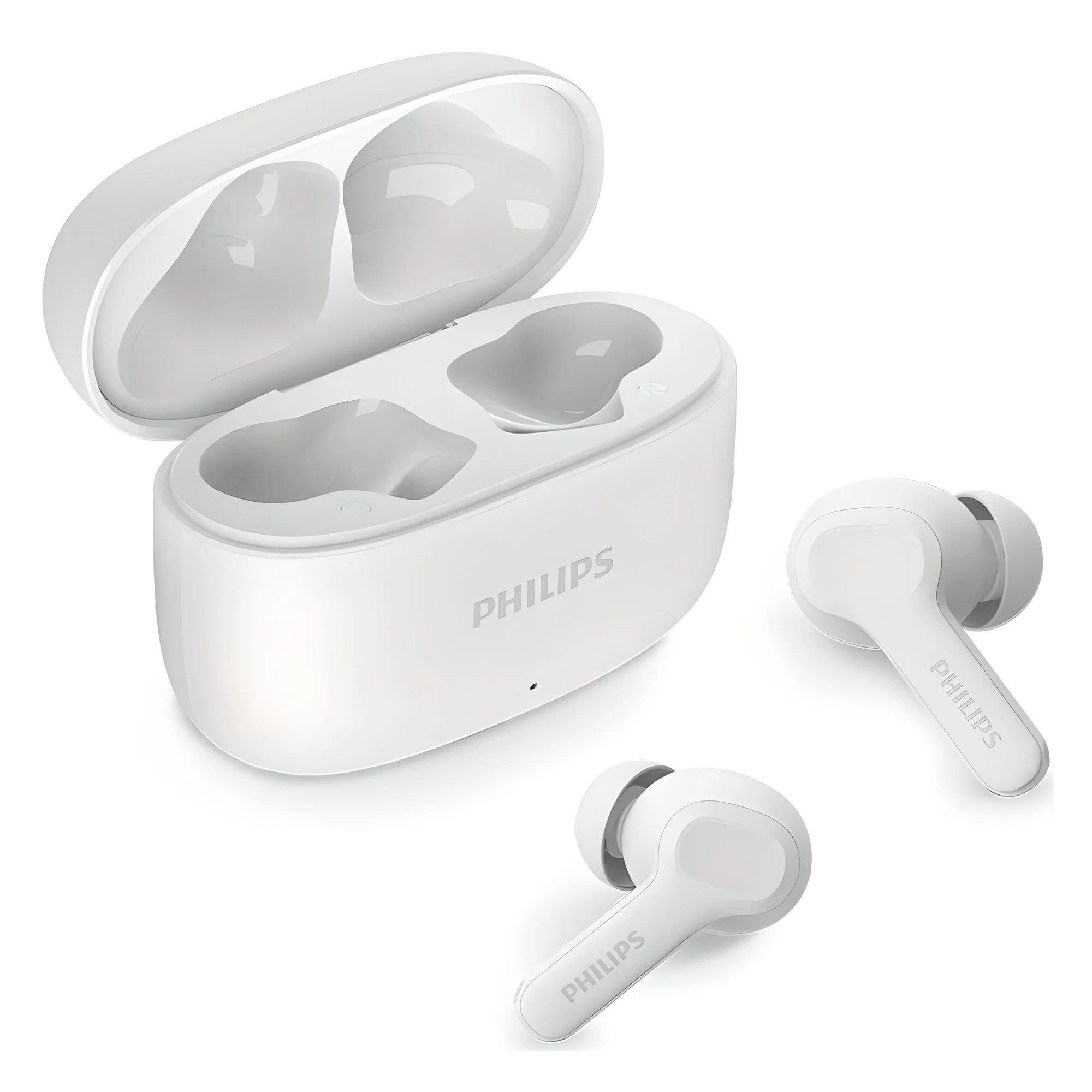 스포츠에 최적화된 BOACE 골전도 무선 이어폰 추천 2 필립스 무선 ENC노이즈캔슬링 블루투스 이어폰