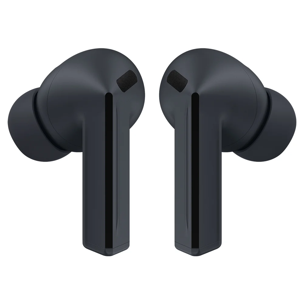 갤럭시 버즈3 프로 완벽 가이드: 성능과 디자인의 조화 2 삼성전자 갤럭시 버즈3 FE 블루투스 이어폰