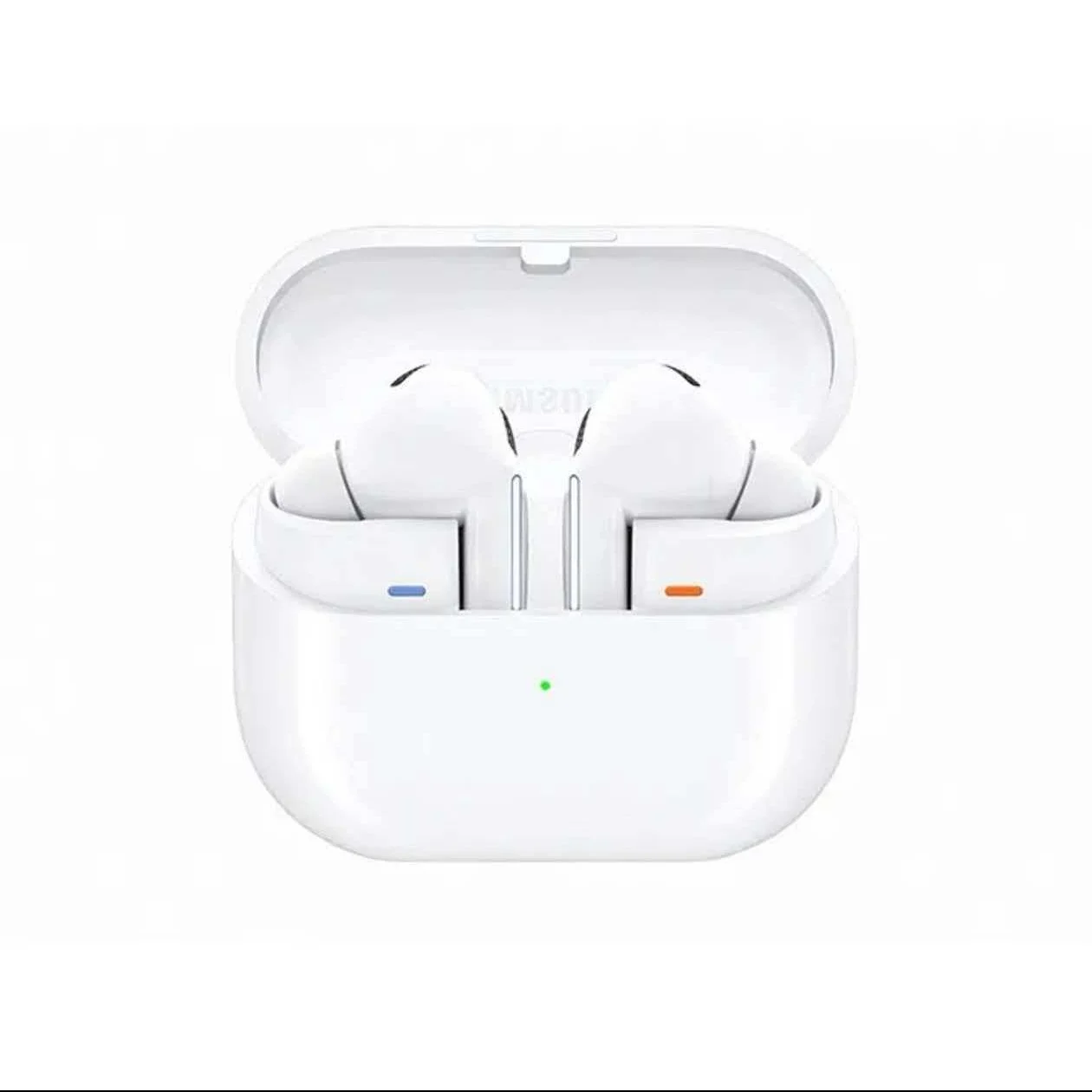 갤럭시 버즈3 프로 완벽 가이드: 성능과 스타일 모두 잡았다 2 스마트거치대MIN Buds 3 Pro 갤럭시 버즈3 프로 블루투스 이어폰