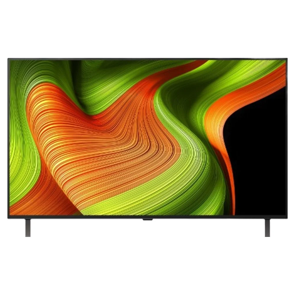 OLED TV의 끝판왕! LG전자 77인치 올레드 UHD TV 추천 2 LG전자 4K UHD 올레드 TV
