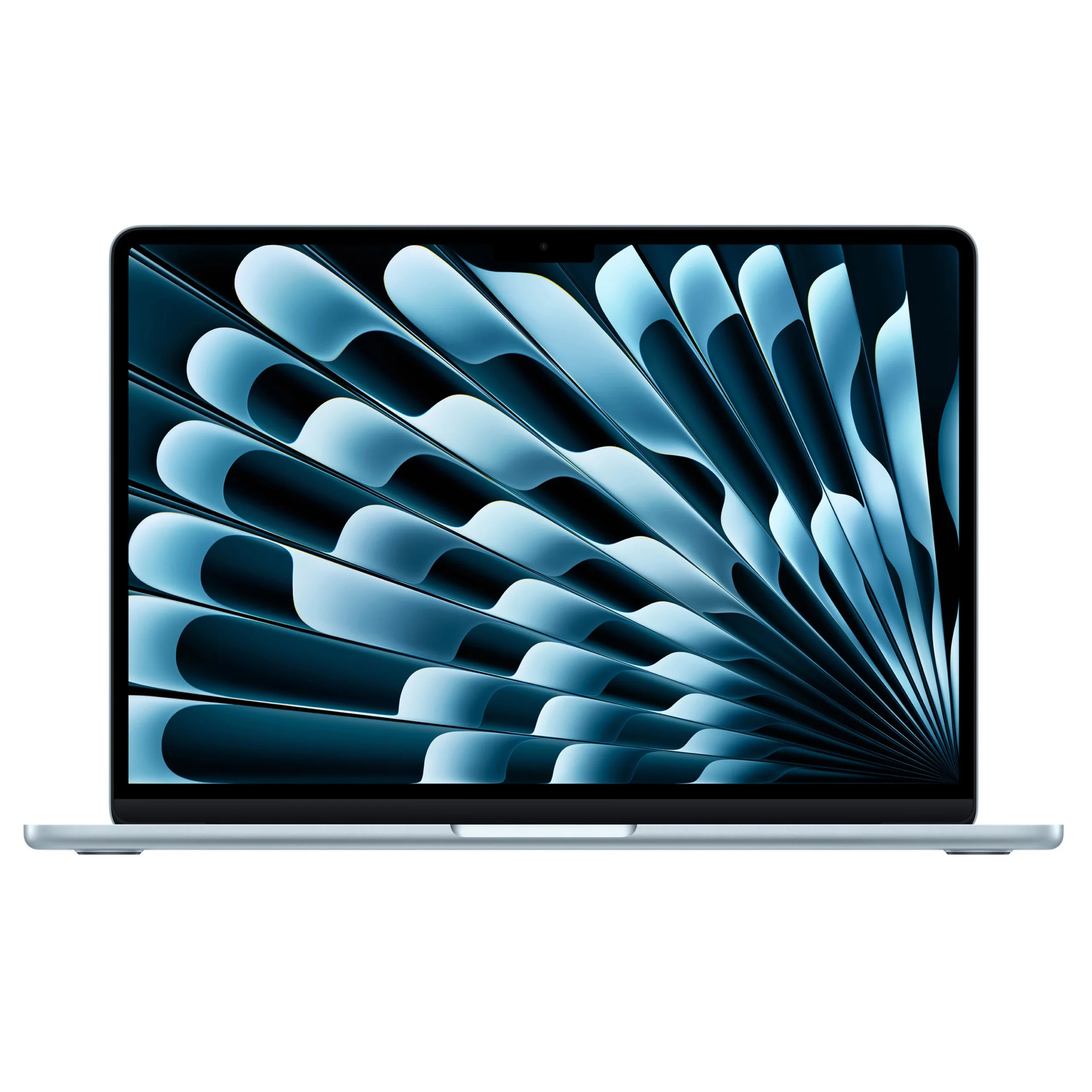 작업용에 딱! 2026년 맥북 에어 13 추천 2 Apple 2025 맥북 에어 13 M4