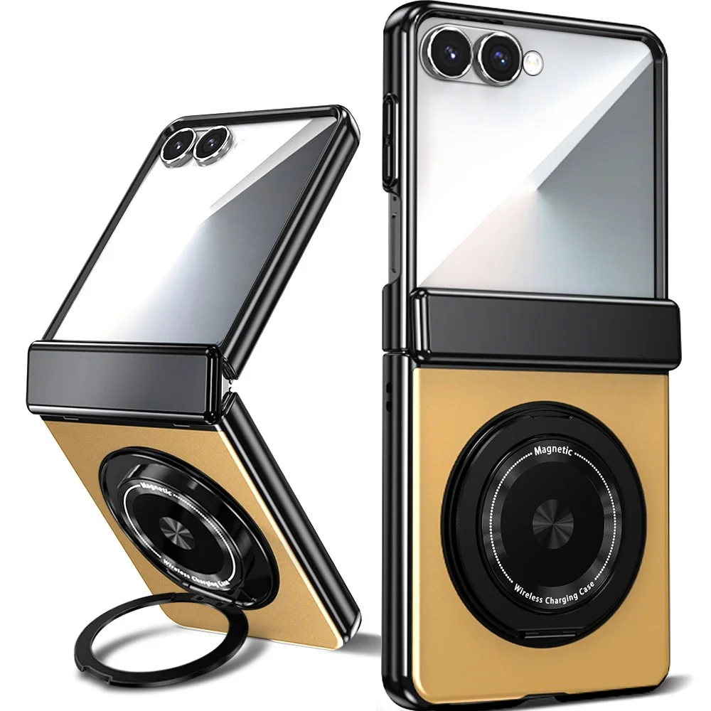 갤럭시 A17, 무게도 가벼워지고 성능도 UP! 스마트폰 추천 2 펜딕스 갤럭시 Z플립 맥세이프 360도 회전 거치대 지플립 힌지보호 케이