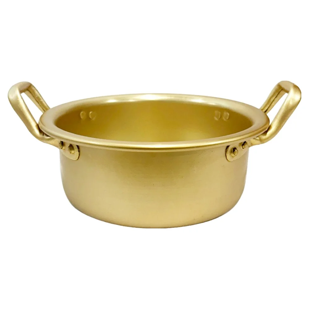 화질·성능·가격 다 잡은 냄비 추천 TOP7 2026 2 황 양은 양수 냄비