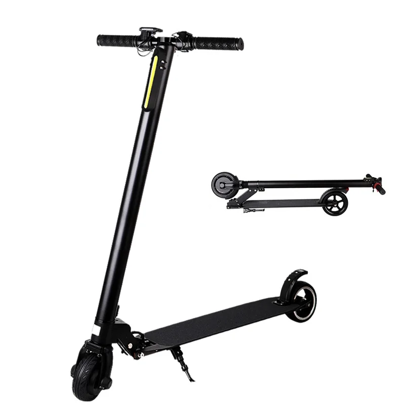 가격 대비 성능 최강 전동 킥보드 TOP7 (2026 총정리) 2 전동킥보드 도시 통행 폴딩 가능 저중량 10KM 15KM 20KM 25K