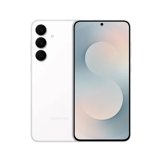 작업용부터 게이밍까지! 갤럭시 스마트폰 용도별 추천 TOP7 (2026) 2 삼성전자 갤럭시 S25 FE