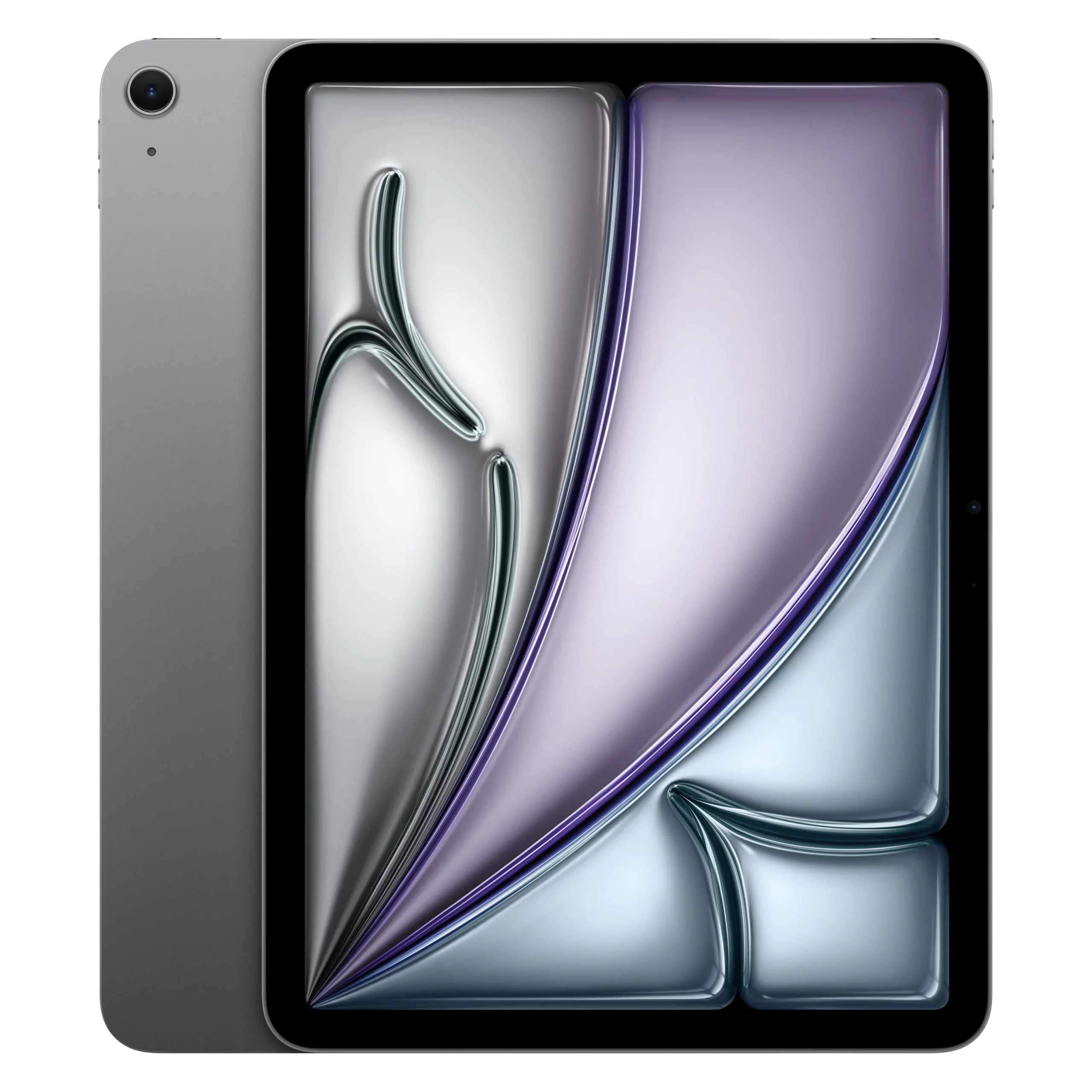 예산별 아이패드 추천: 가성비·중급·프리미엄 TOP7 2 Apple 2026 아이패드 에어 11(M4 모델)