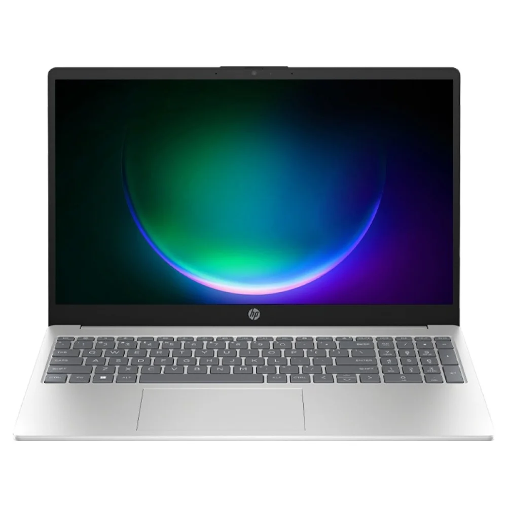 돈 아끼고 싶다면 주목! 사무용 노트북 가성비 TOP7 완벽 분석 2 HP 2025 노트북 15 코어i5 인텔 13세대, Natural Sil