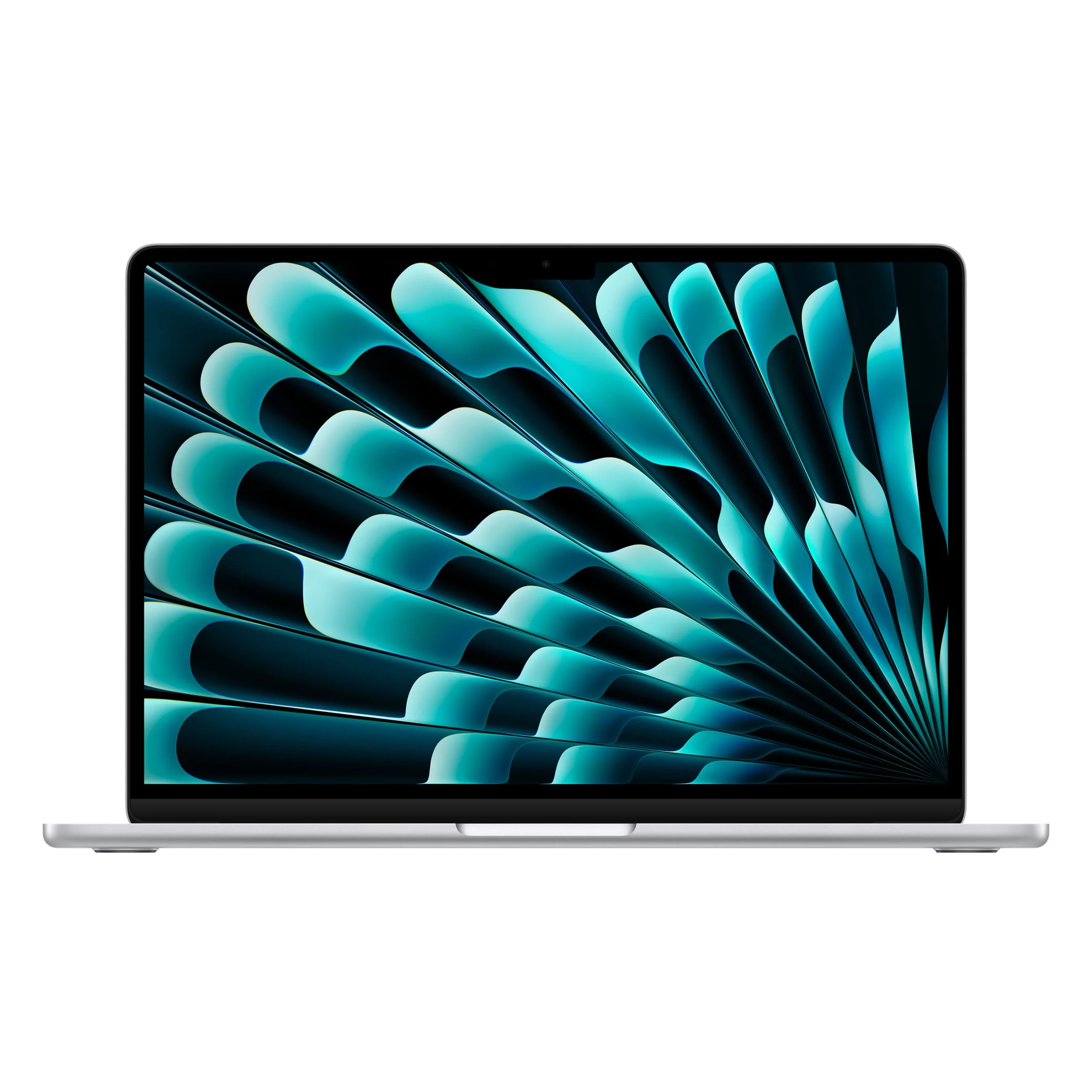 2026년 최신 맥북 에어 13 M5칩 추천 가이드 2 Apple 2026 맥북 에어 13 M5칩